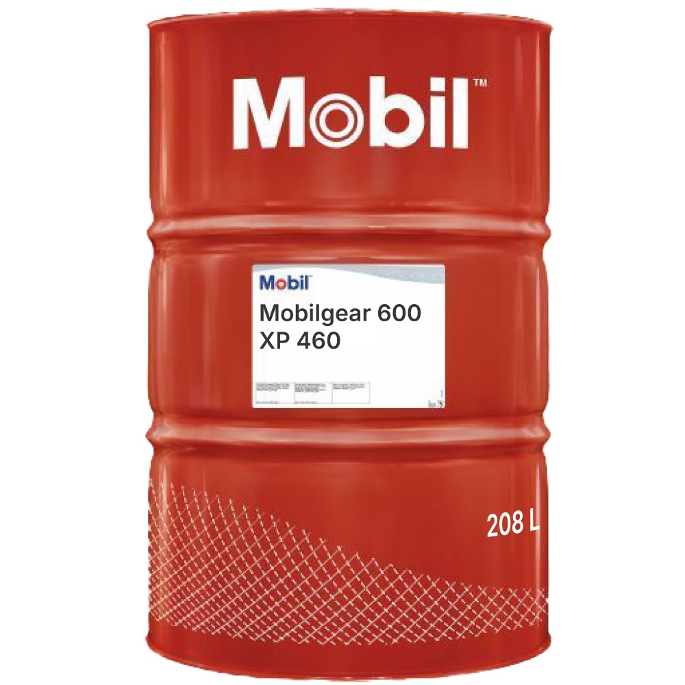 pics/Mobil/Mobilgear 600 XP 460/mobil-mobilgear-600-xp-460-high-performance-gear-oil-clp-208-l-barrel-02.jpg